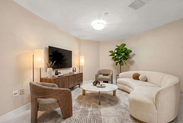2831 N Ocean Boulevard 303n, Fort Lauderdale, FL 33308