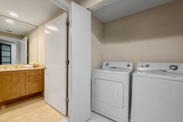 2831 N Ocean Boulevard 303n, Fort Lauderdale, FL 33308