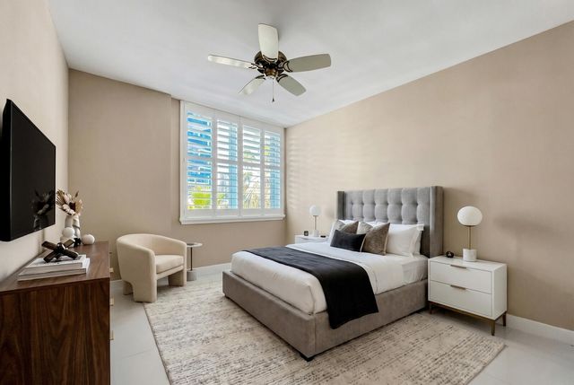 2831 N Ocean Boulevard 303n, Fort Lauderdale, FL 33308