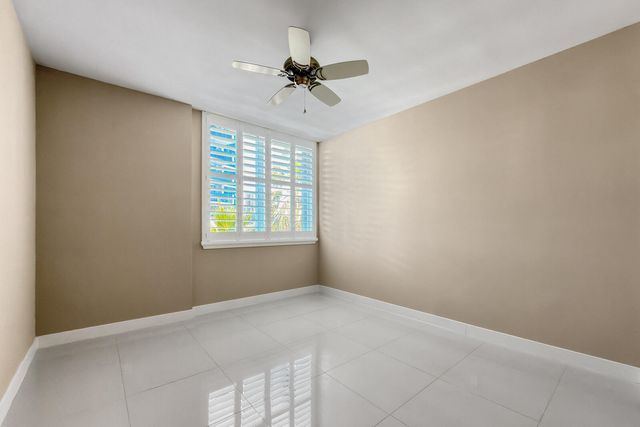 2831 N Ocean Boulevard 303n, Fort Lauderdale, FL 33308