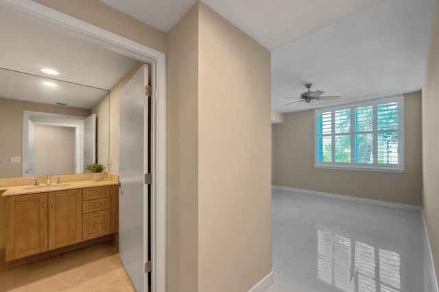 2831 N Ocean Boulevard 303n, Fort Lauderdale, FL 33308