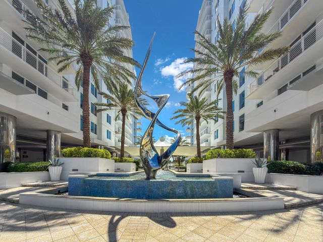 2831 N Ocean Boulevard 303n, Fort Lauderdale, FL 33308