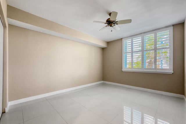 2831 N Ocean Boulevard 303n, Fort Lauderdale, FL 33308