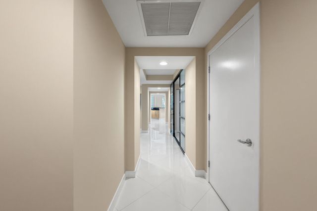 2831 N Ocean Boulevard 303n, Fort Lauderdale, FL 33308