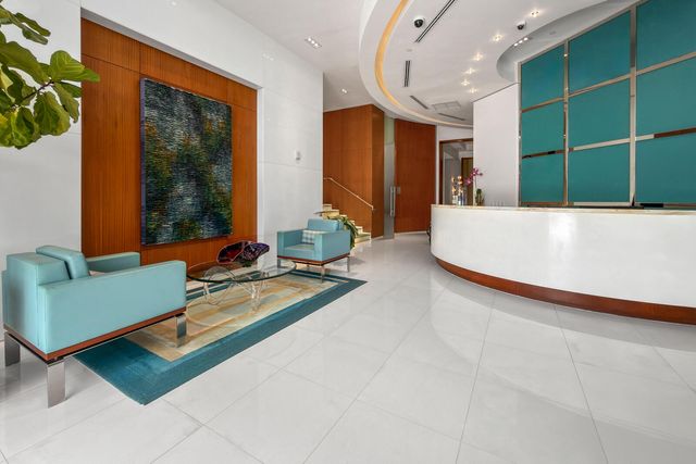 2831 N Ocean Boulevard 303n, Fort Lauderdale, FL 33308
