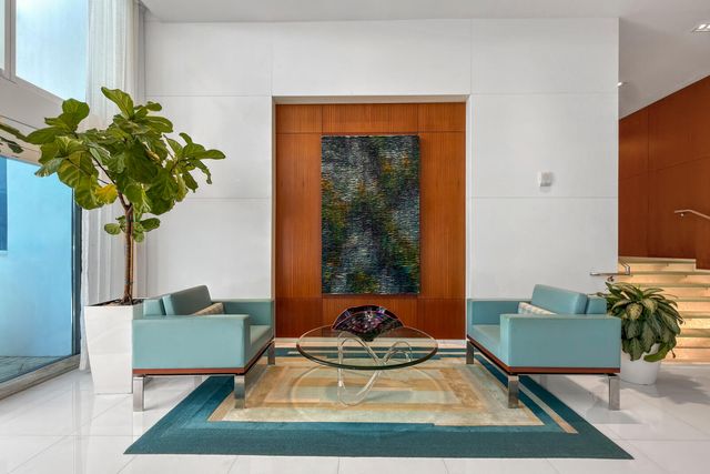 2831 N Ocean Boulevard 303n, Fort Lauderdale, FL 33308