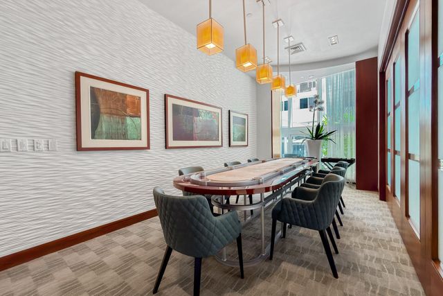 2831 N Ocean Boulevard 303n, Fort Lauderdale, FL 33308