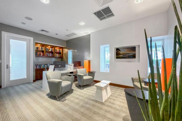 2831 N Ocean Boulevard 303n, Fort Lauderdale, FL 33308