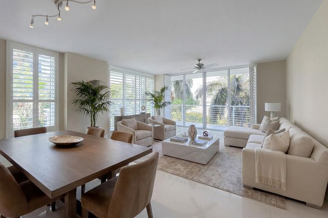 2831 N Ocean Boulevard 303n, Fort Lauderdale, FL 33308