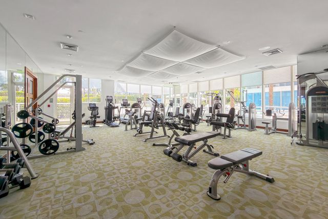 2831 N Ocean Boulevard 303n, Fort Lauderdale, FL 33308