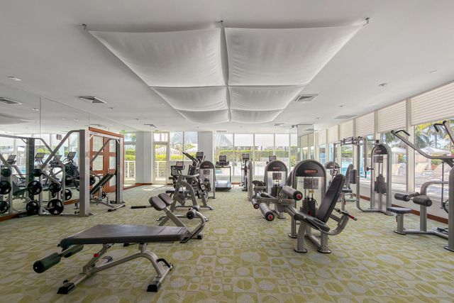 2831 N Ocean Boulevard 303n, Fort Lauderdale, FL 33308