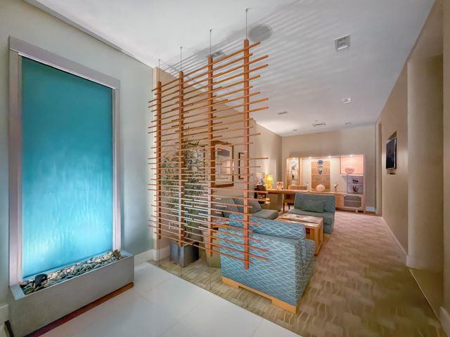 2831 N Ocean Boulevard 303n, Fort Lauderdale, FL 33308