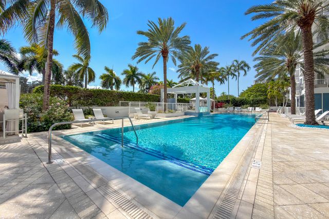 2831 N Ocean Boulevard 303n, Fort Lauderdale, FL 33308