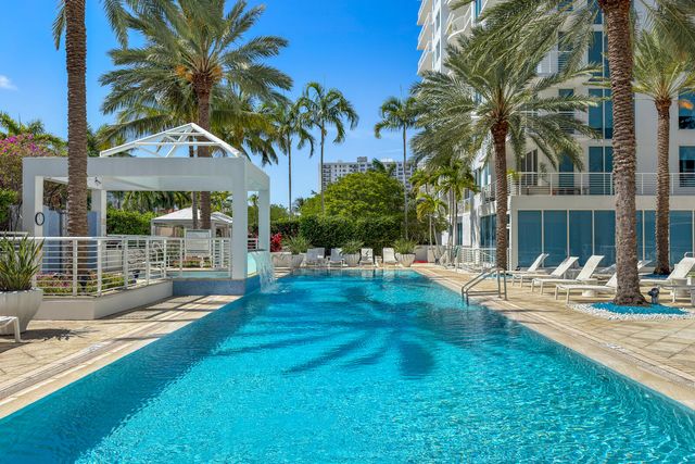 2831 N Ocean Boulevard 303n, Fort Lauderdale, FL 33308