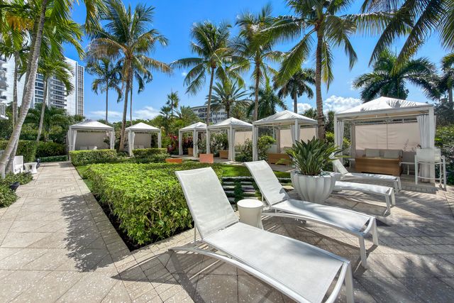 2831 N Ocean Boulevard 303n, Fort Lauderdale, FL 33308