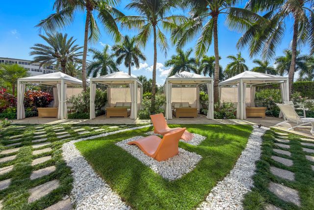 2831 N Ocean Boulevard 303n, Fort Lauderdale, FL 33308