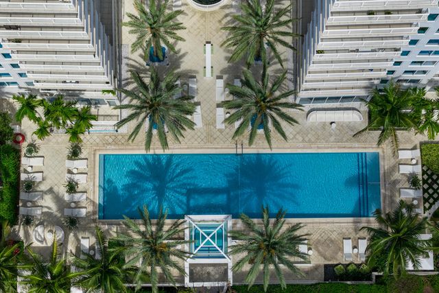 2831 N Ocean Boulevard 303n, Fort Lauderdale, FL 33308