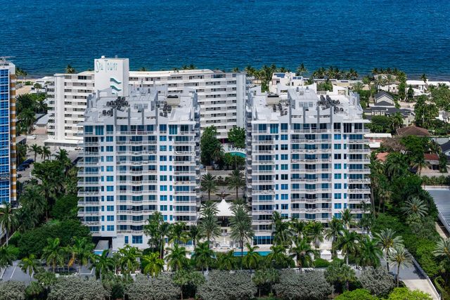 2831 N Ocean Boulevard 303n, Fort Lauderdale, FL 33308