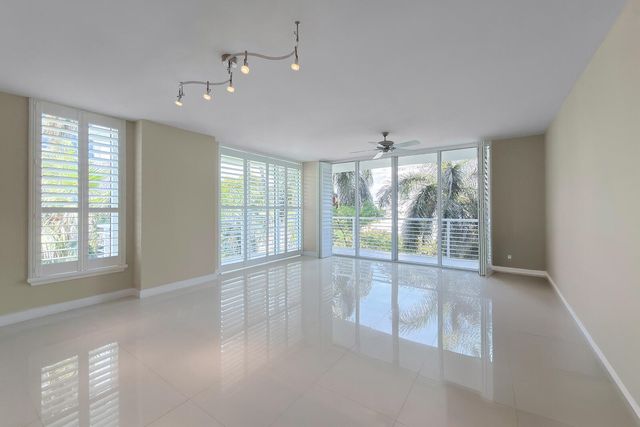 2831 N Ocean Boulevard 303n, Fort Lauderdale, FL 33308