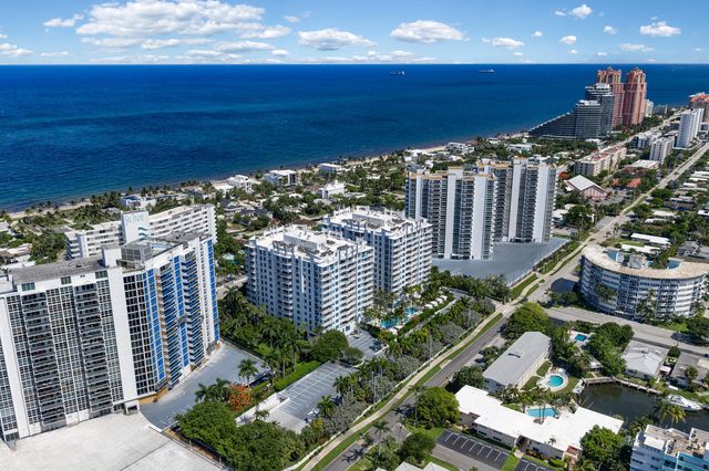 2831 N Ocean Boulevard 303n, Fort Lauderdale, FL 33308