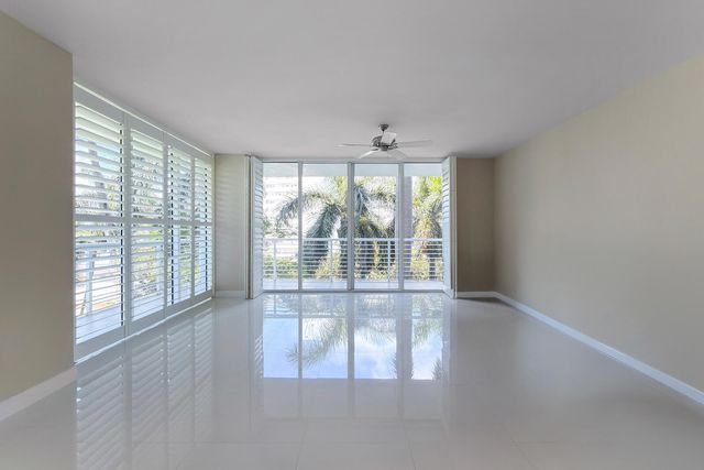 2831 N Ocean Boulevard 303n, Fort Lauderdale, FL 33308