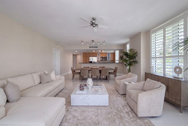 2831 N Ocean Boulevard 303n, Fort Lauderdale, FL 33308