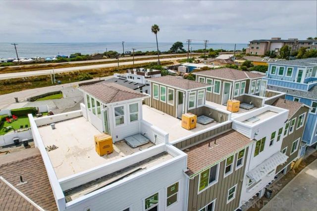 7479 Ponto Road, Carlsbad, CA 92011