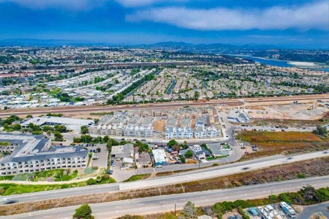 7479 Ponto Road, Carlsbad, CA 92011