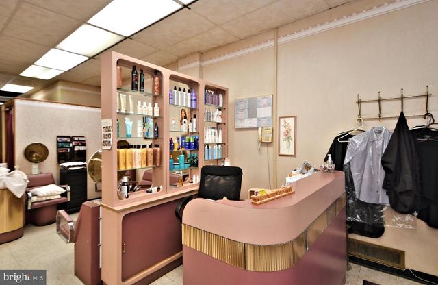 46 RITTENHOUSE PL, Ardmore, PA 19003