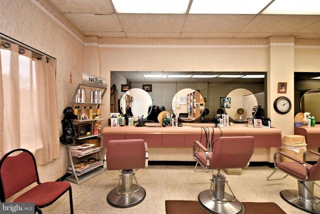 46 RITTENHOUSE PL, Ardmore, PA 19003