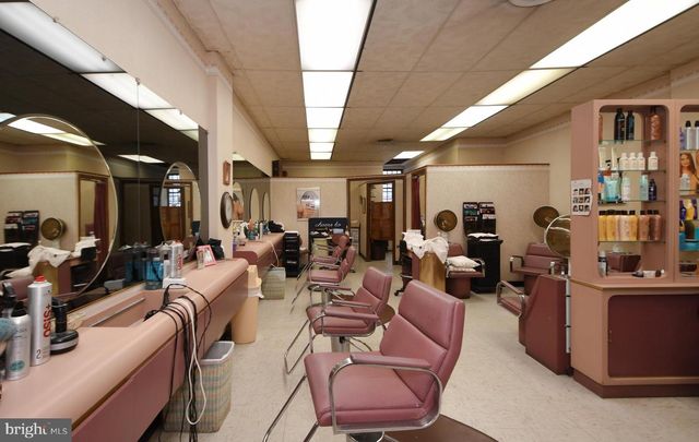 46 RITTENHOUSE PL, Ardmore, PA 19003