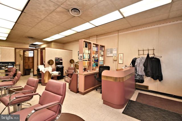 46 RITTENHOUSE PL, Ardmore, PA 19003