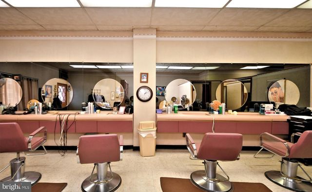 46 RITTENHOUSE PL, Ardmore, PA 19003