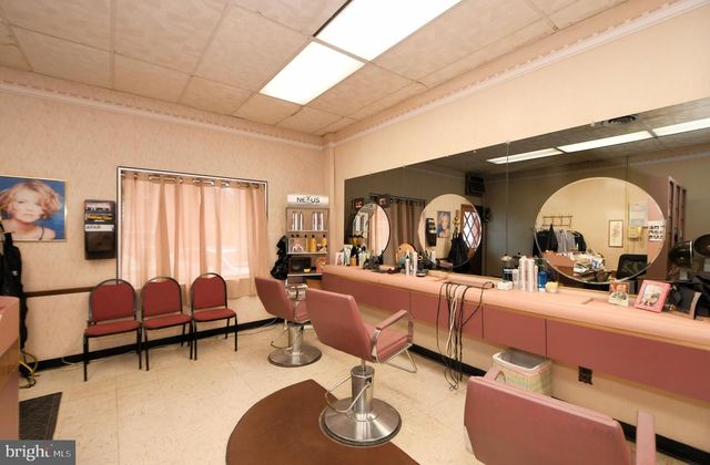 46 RITTENHOUSE PL, Ardmore, PA 19003