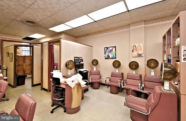 46 RITTENHOUSE PL, Ardmore, PA 19003