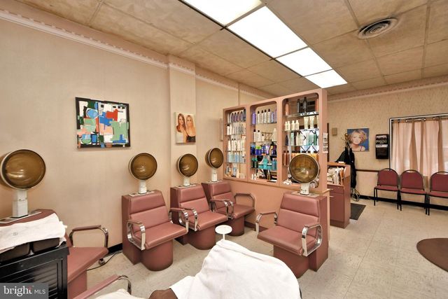 46 RITTENHOUSE PL, Ardmore, PA 19003