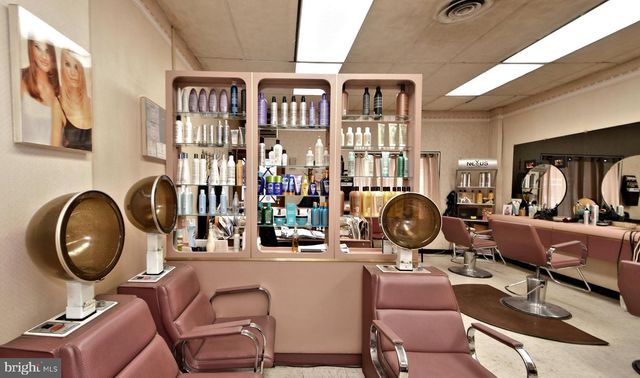 46 RITTENHOUSE PL, Ardmore, PA 19003