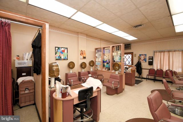 46 RITTENHOUSE PL, Ardmore, PA 19003