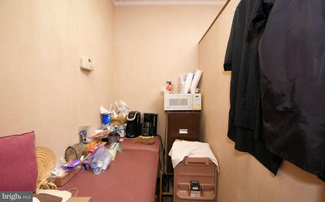 46 RITTENHOUSE PL, Ardmore, PA 19003