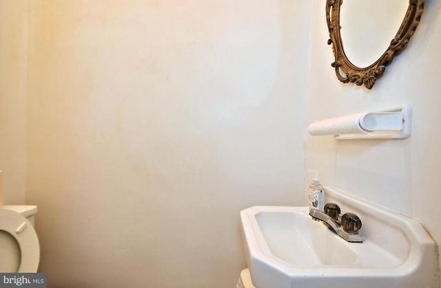 46 RITTENHOUSE PL, Ardmore, PA 19003