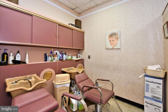 46 RITTENHOUSE PL, Ardmore, PA 19003