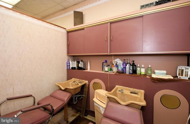 46 RITTENHOUSE PL, Ardmore, PA 19003