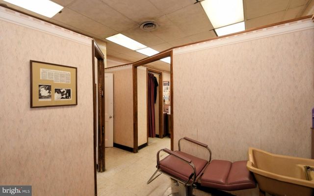 46 RITTENHOUSE PL, Ardmore, PA 19003