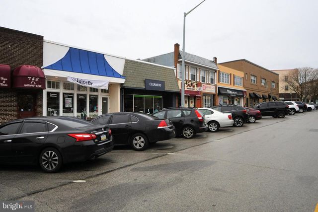 46 RITTENHOUSE PL, Ardmore, PA 19003