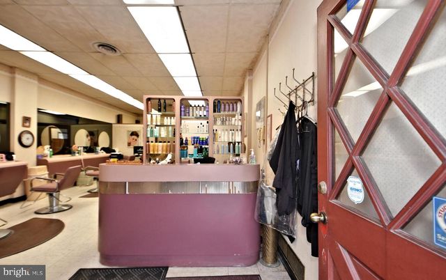 46 RITTENHOUSE PL, Ardmore, PA 19003