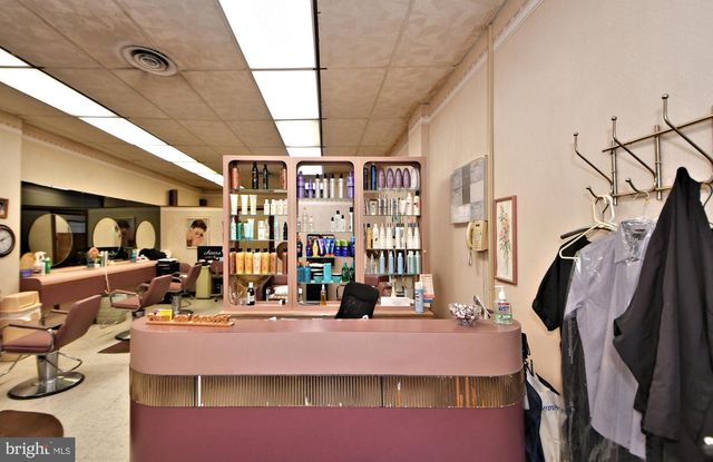 46 RITTENHOUSE PL, Ardmore, PA 19003