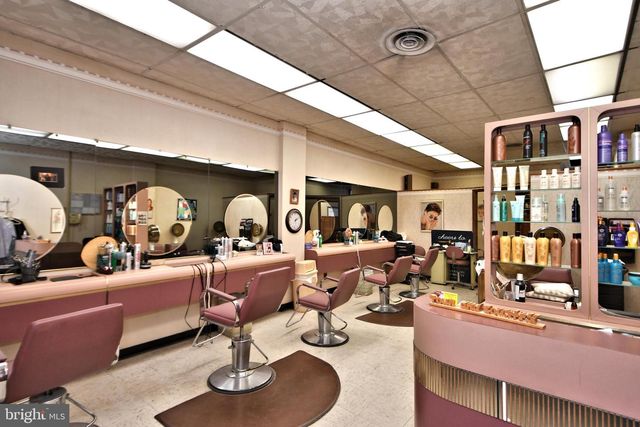 46 RITTENHOUSE PL, Ardmore, PA 19003