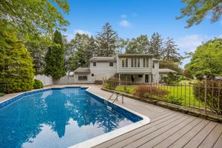 245 Guernseytown Road, Watertown, CT 06795