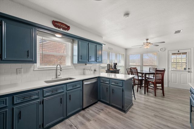 14010 Whatley Drive, Streetman, TX 75859