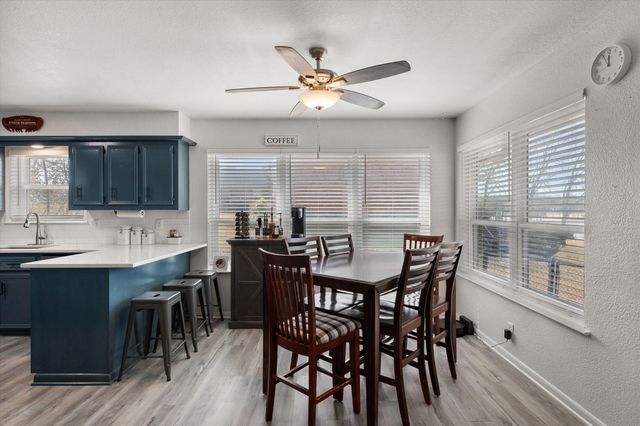 14010 Whatley Drive, Streetman, TX 75859